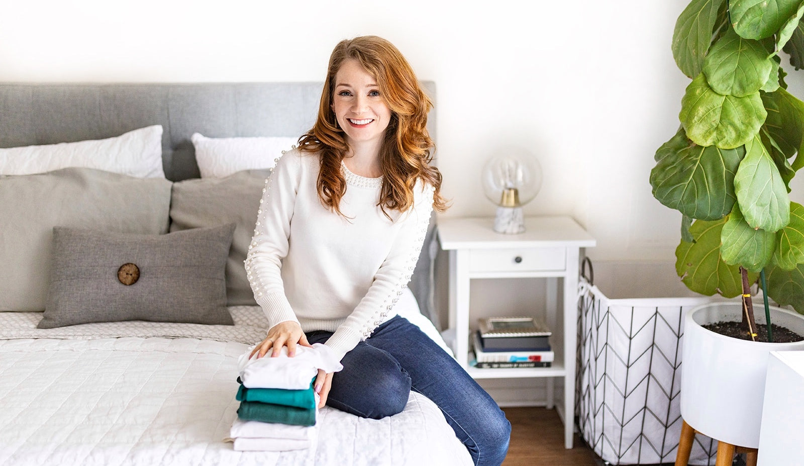 About tidyspot Image